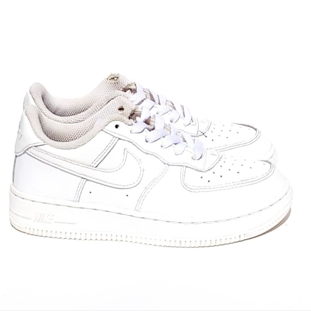 Nike Air force one